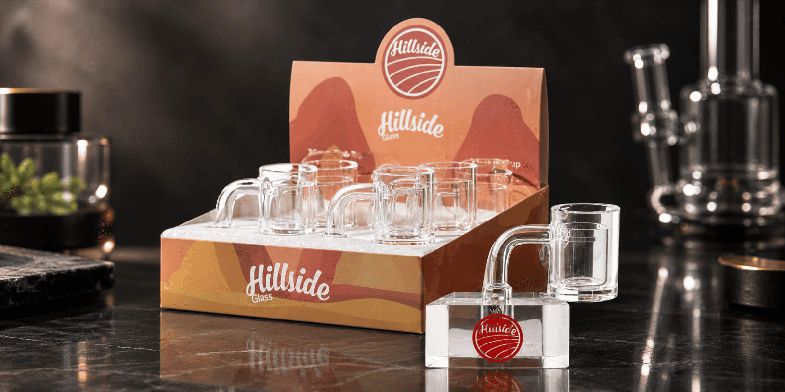 Quartz Banger Buying Guide For Better Dabs